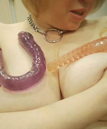 Танька, 36 лет